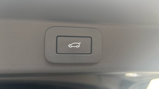 Land Rover Range Rover Sport 3.0 D350 Autobiography 5dr Auto Diesel Estate